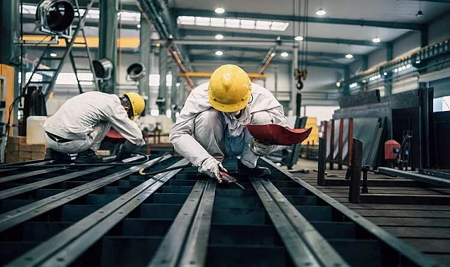 Karşıyaka Hamal Hizmeti